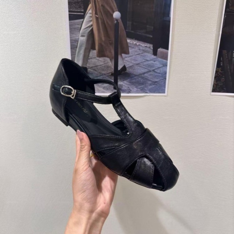 2026 Women's Summer Comfortabl - огляд і ціна Vintage Fashion Rome