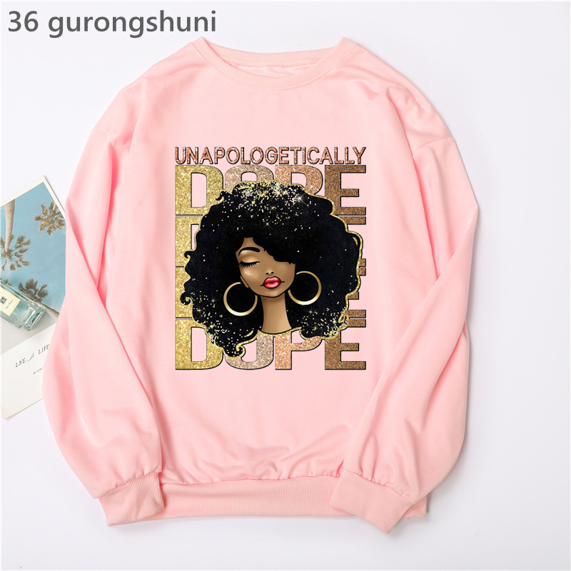 Watercolor Golden Unapologetic - огляд і ціна Turtleneck Knit 90S