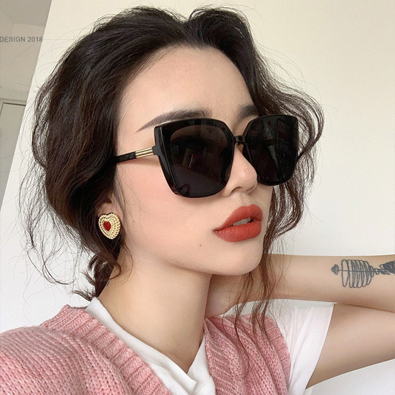 Vintage Butterfly Square Sungl - огляд і ціна Vintage Fashion Tiktok