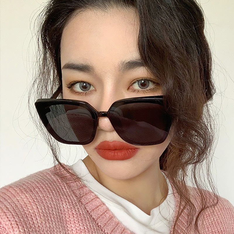 Vintage Butterfly Square Sungl - огляд і ціна Vintage Fashion Tiktok