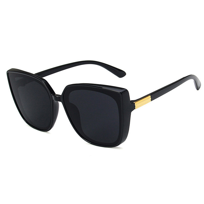 Vintage Butterfly Square Sungl - огляд і ціна Vintage Fashion Tiktok