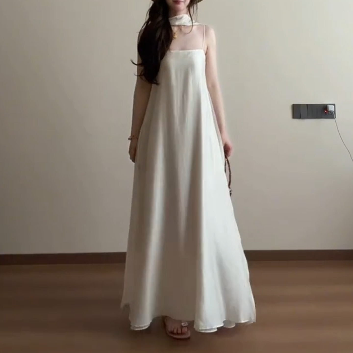 Vintage Beach Vacay 2026 New W - огляд і ціна Vintage Fashion Tiktok