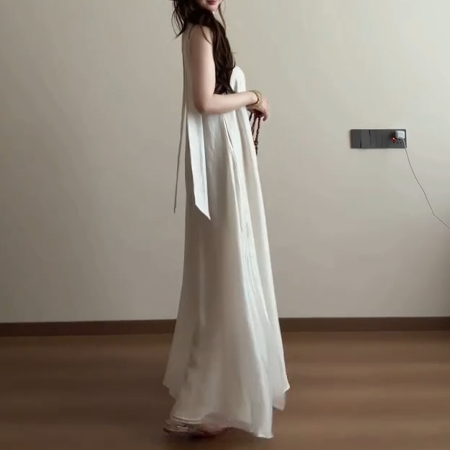 Vintage Beach Vacay 2026 New W - огляд і ціна Vintage Fashion Tiktok