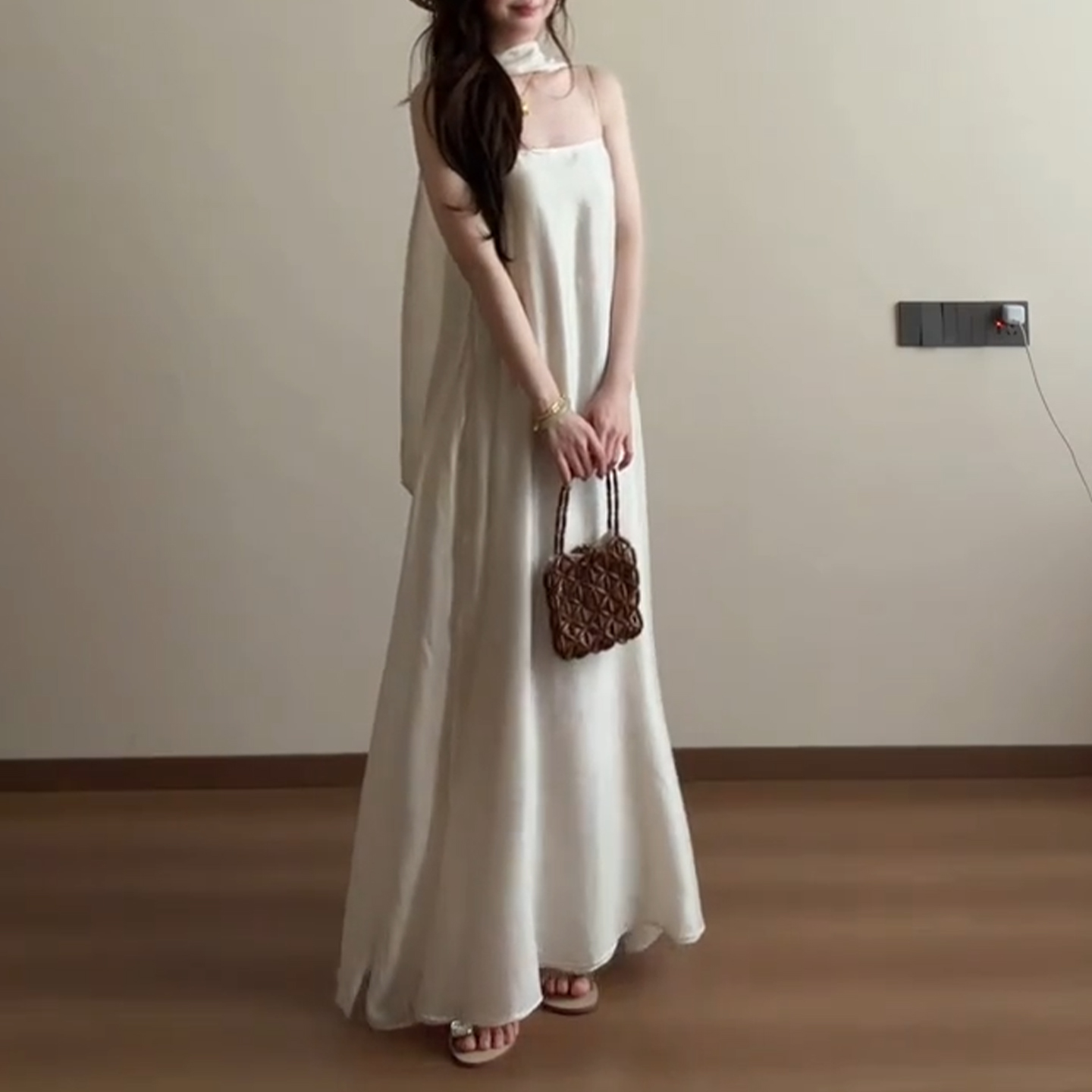 Vintage Beach Vacay 2026 New W - огляд і ціна Vintage Fashion Tiktok