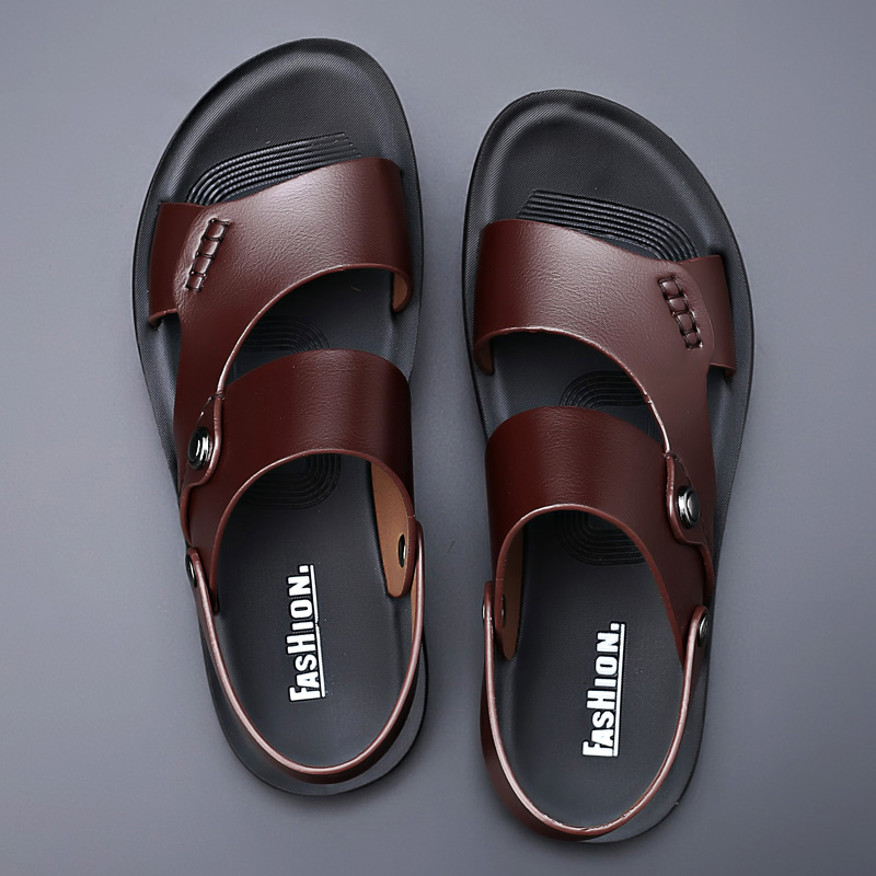 Yomior Summer New Fashion Men  - огляд і ціна Vintage Fashion Rome