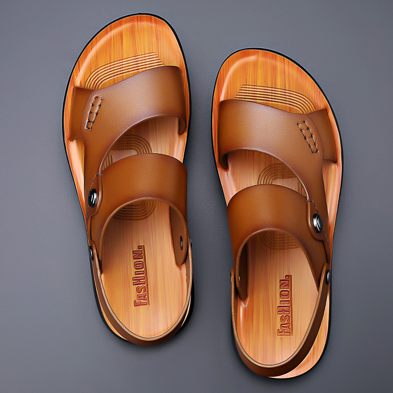 Yomior Summer New Fashion Men  - огляд і ціна Vintage Fashion Rome