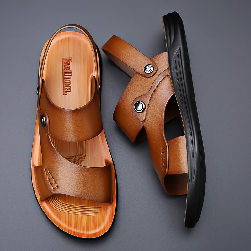 Yomior Summer New Fashion Men  - огляд і ціна Vintage Fashion Rome