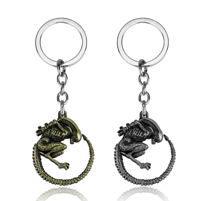 Avp Alien V Predator Covenant  - огляд і ціна Vintage Fashion Queen