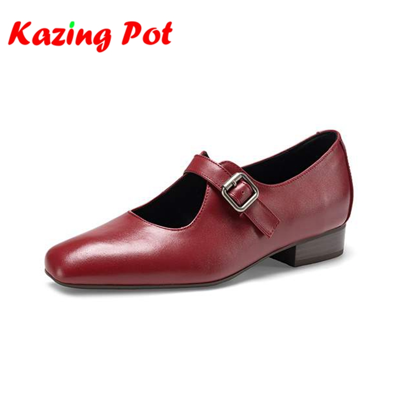Krazing Pot Full Grain Leather - огляд і ціна Vintage Fashion Rome