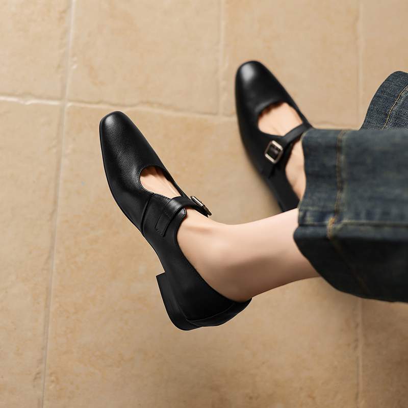 Krazing Pot Full Grain Leather - огляд і ціна Vintage Fashion Rome