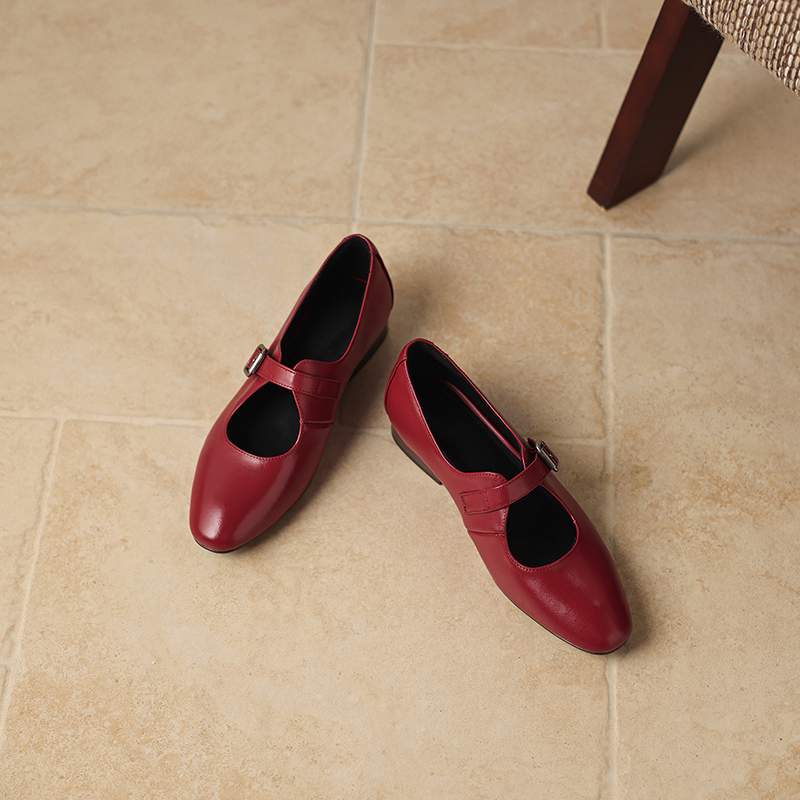 Krazing Pot Full Grain Leather - огляд і ціна Vintage Fashion Rome