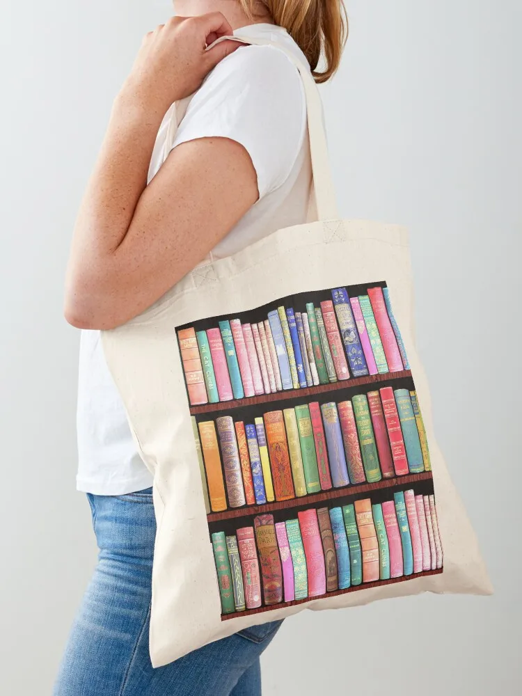 Bookworm Antique book library, - огляд і ціна Vintage Fashion Library
