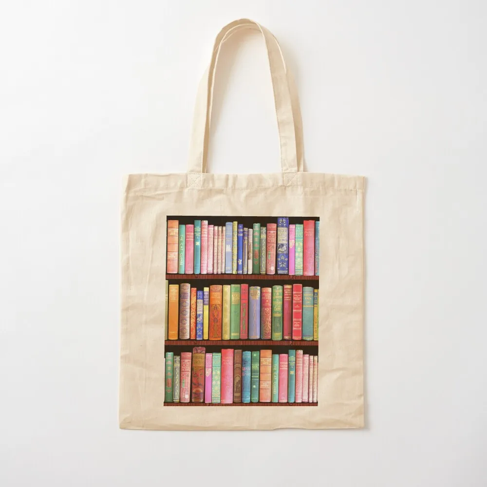Bookworm Antique book library, - огляд і ціна Vintage Fashion Library