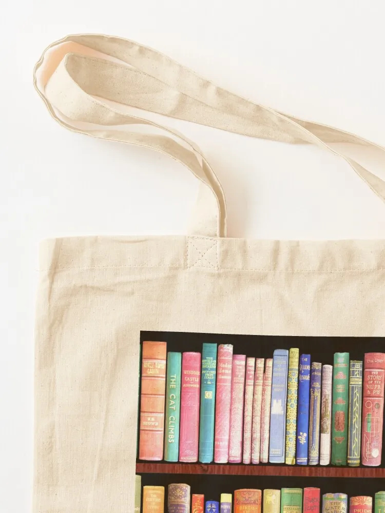Bookworm Antique book library, - огляд і ціна Vintage Fashion Library