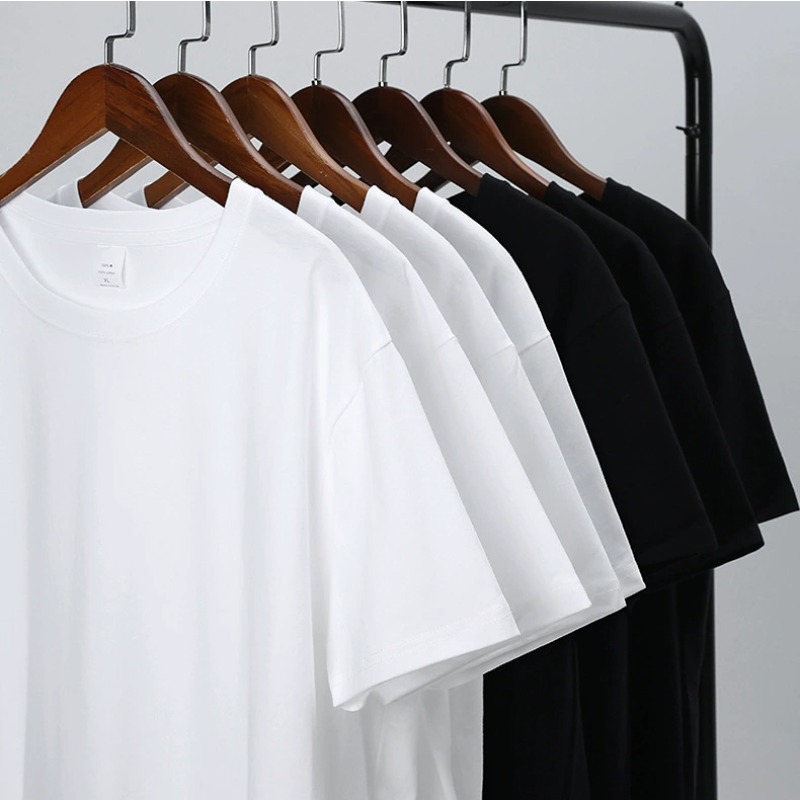 Morante De La Puebla Men's T S - огляд і ціна Vintage Fashion La