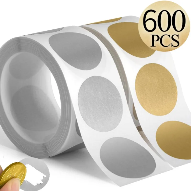 300Pcs Scratch Off Stickers Ro - огляд і ціна Vintage Fashion Magazines