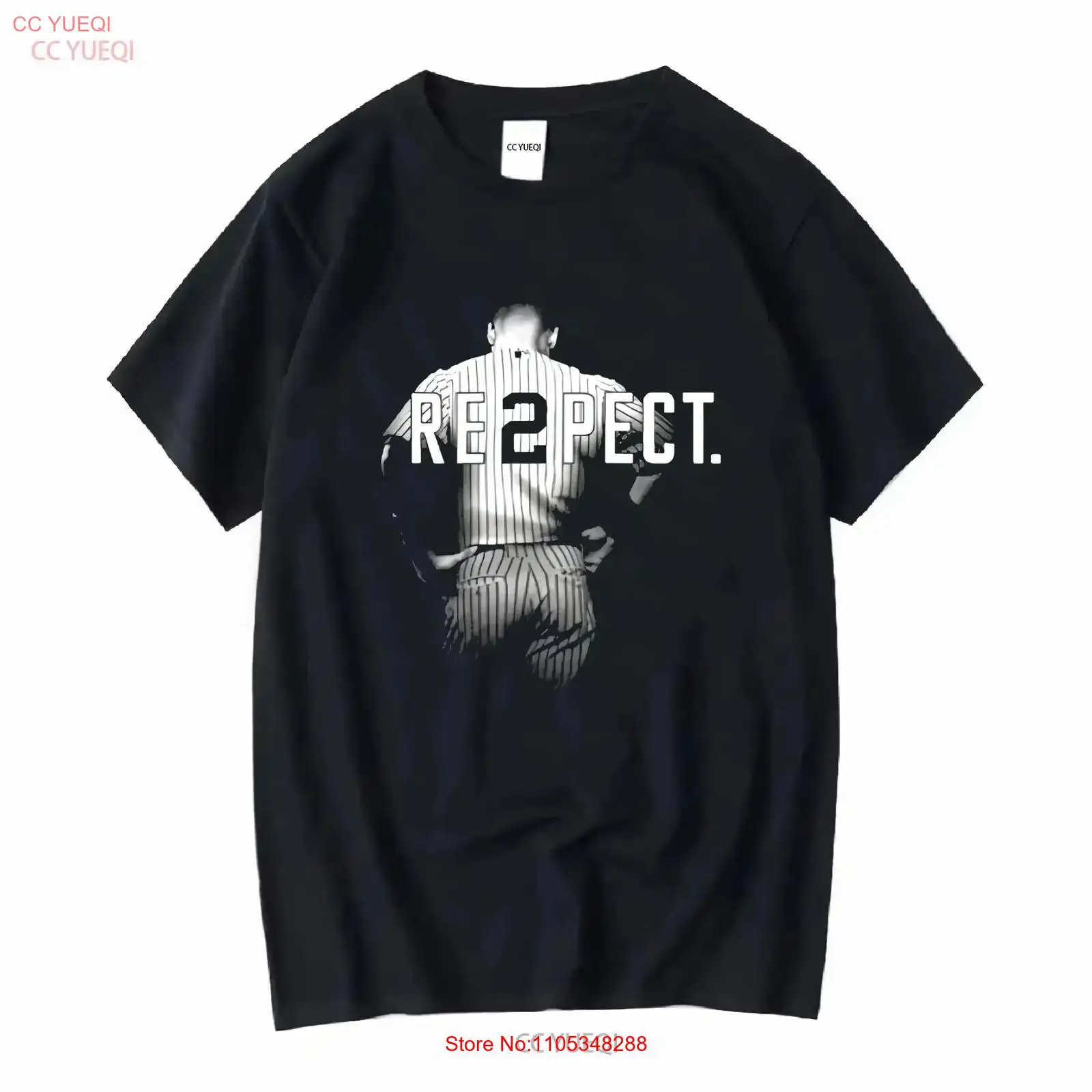 Derek Jeter Re2pect Legend Bas - огляд і ціна Vintage Fashion New York