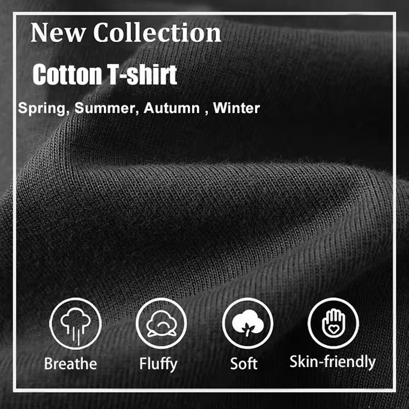 Vintage New York Sports Tee Ya - огляд і ціна Vintage Fashion New York