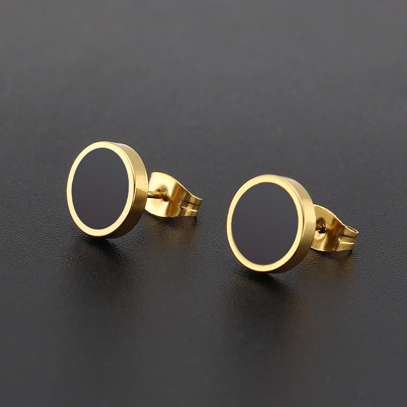 New Arrival Stainless steel St - огляд і ціна Vintage Fashion Newtown
