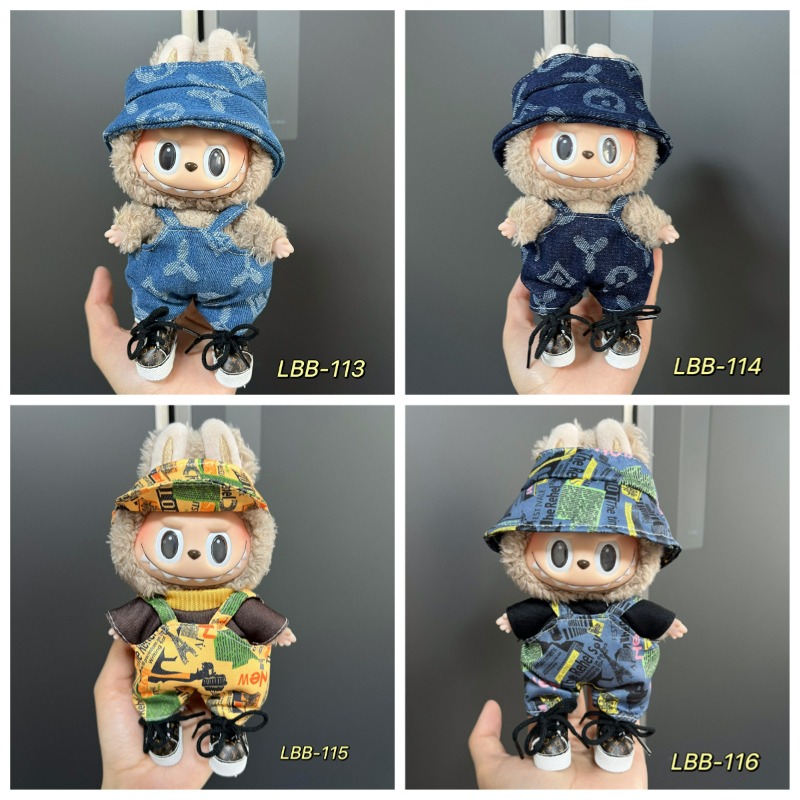 Vintage Printed Wide Brimmed H - огляд і ціна Vintage Fashion Hats